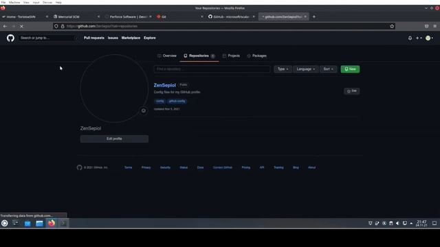 How to use Git for C++ смотреть онлайн