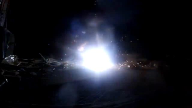 Что делать когда ебётся паяльник смотреть онлайн