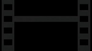 Фильм НЕ РАССТАНУСЬ С КОМСОМОЛОМ.mp4