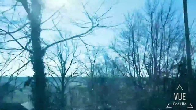 [CosTravelLife #2] Rheda Wieden Bruck смотреть онлайн