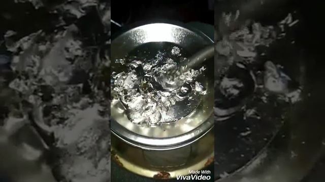 Пайка олова из плат, #Кривой Рог. смотреть онлайн