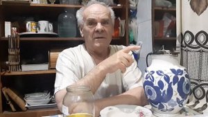 Изготовление живой и мертвой воды в домашних условиях