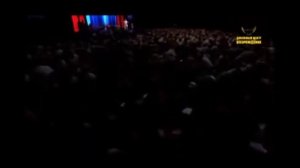 Владимир Мунтян   Божье присутствие