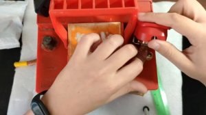 Быстросъемные КЛЕММЫ на аккумулятор АВТО с Aliexpress