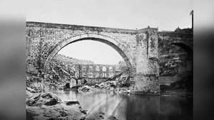 Старинные фотографии 19 века КАК НАС ОБМАНУЛИ