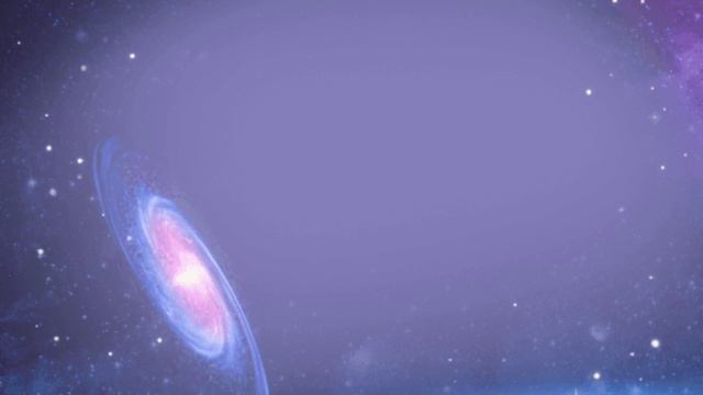 relaxing music🎶🎶🎶 soo peaceful 😌😌😌 touch the soul sound 🔊 @easy education #relaxingmusic #relaxing смотреть онлайн