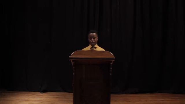 (v) SSF MW IV - Kamuzu Academy - Sonnet 024 смотреть онлайн