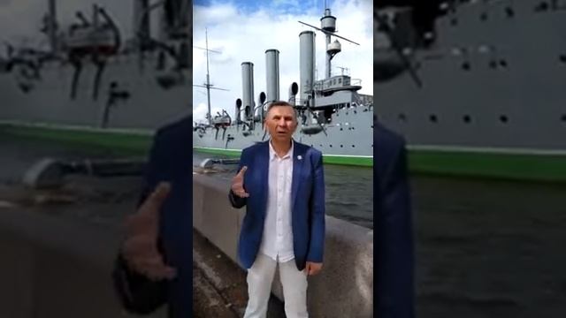 10/10/2020. Москва Сити. Башня "Око". Годовщина компании FoRise Group. смотреть онлайн