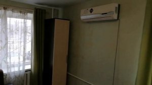 купить квартиру Волгоград