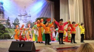 Русская душа 3.mp4