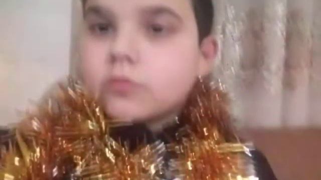 Мой новый год **смотреть всем** смотреть онлайн