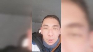 Что брать с собой на вахту #вахта #автокран #север #ямал #дляначинающих #работа #нефть #газ