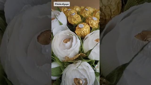 1 декабря 2021 г. смотреть онлайн