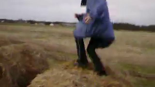 Травма позвоночника смотреть онлайн