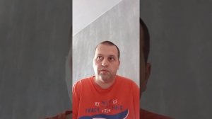 Польза от медитации