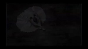 Аквариум   Сестра