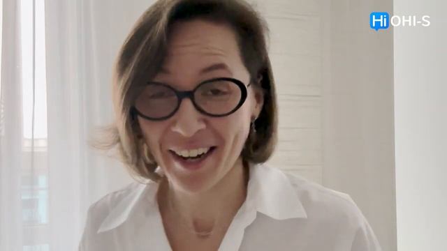 «Сложные случаи в эндодонтии». Обзор курса Михаила Соломонова смотреть онлайн