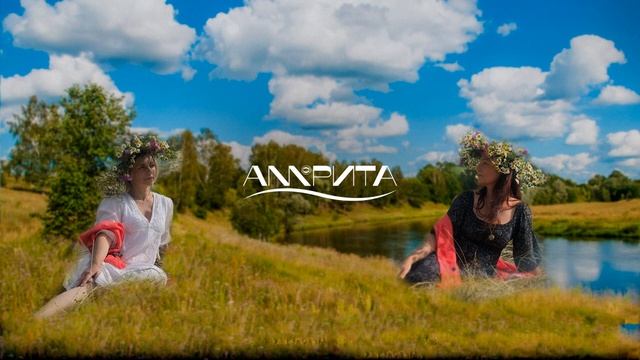 Упражнение на гипнабельность.