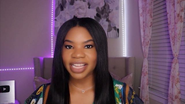 🤯 SECRET HACKS: How to Write A Really Good Resume | 2022 смотреть онлайн