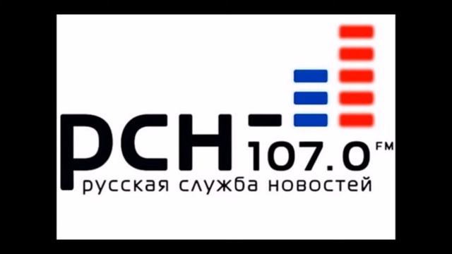 Земельные споры с землей