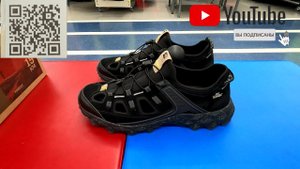 Полуботинки мужские Safety Jogger Lanos 6 999 ₽