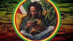 Dub Reggae Radio Live - Chill Vibes 24_7 Music For Relaxtion(360P).mp4