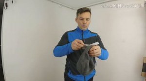 Рабочая одежда из Германии / Engelbert strauss /Энгельберт Страус/