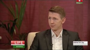 Валерий Розов: прыжок с Эвереста