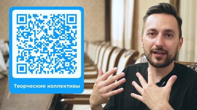 #ПростымиСловами для первокурсников