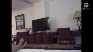 Видео-обзор отеля Yuhuayuan Sanya Resort 4*в Санье\\Бухта Дадунхай\\ Крутой отель ???
