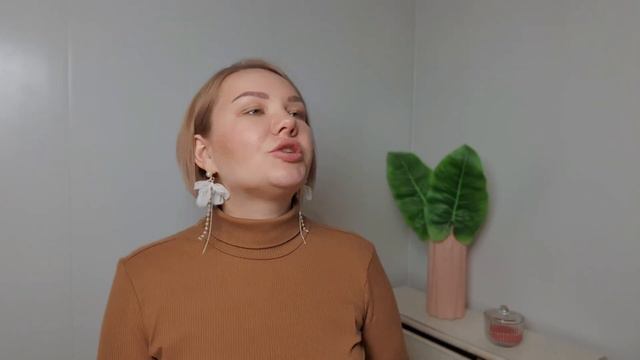 Мигрень лечение. Мой опыт лечения мигрени