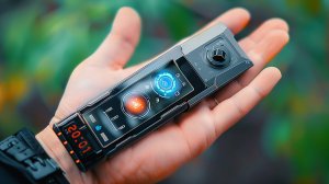 12 Удивительных Товаров с AliExpress и Amazon, От Которых Ты Офигеешь | Новые Находки с Алиэкспресс