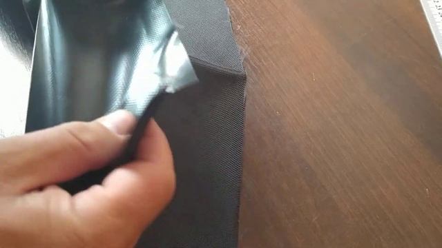 15 июня 2021 г. смотреть онлайн