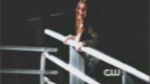 Стефан и Елена - Поговори