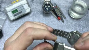 Зелёная черепаха от STEELDIVE 20ATM(200M) SD1970. Часы в стиле SEIKO. Полный обзор + настройка.