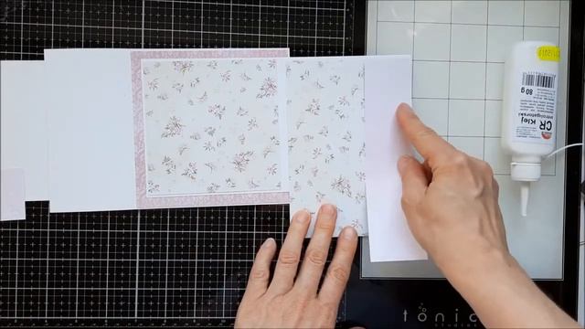 Мастер Класс. Свадебный комплект смотреть онлайн