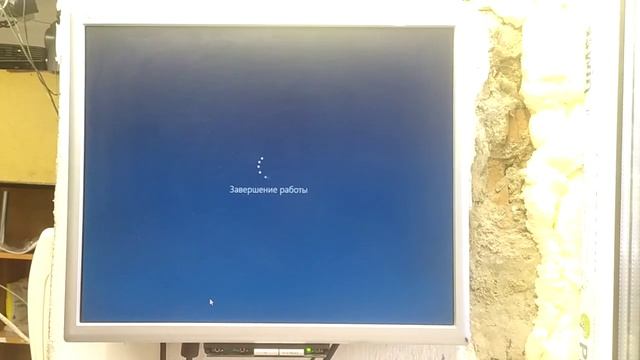 acer h61h2 ad...479 смотреть онлайн