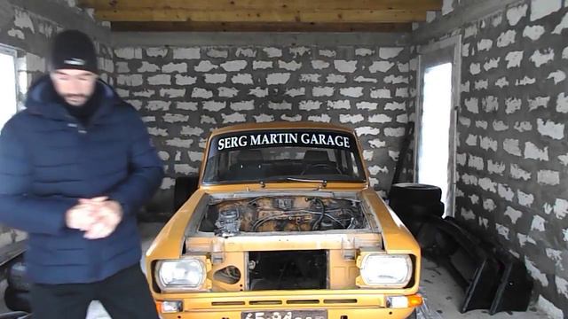 Какие жиклеры нужно ставить в карбюратор Солекс смотреть онлайн