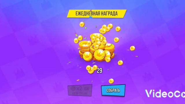 РЕШИЛИ ПОИГРАТЬ В ИГРЫ НА ЧЕТВЕРЫХ#видео #втоп #рек #рекомендации #игрынателефон