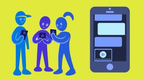 Кибербезопасность детей