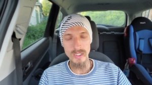 Почему люди рождаются в богатых/бедных семьях? Мажоры. Счастье. Беднота.