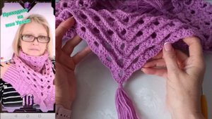 ???БАКТУС КРЮЧКОМ??? Шикарные рельефы???