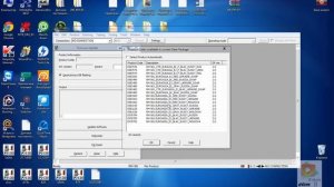 Прошивка Nokia 2700 Phoenix Service Software