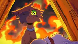 Кати ваитили👹👹👹👹🔪🔪🔪🔪🎀🎀🎀