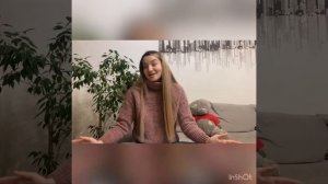 Подготовка к ЭКО. Как получить квоту на ЭКО в Подмосковье.