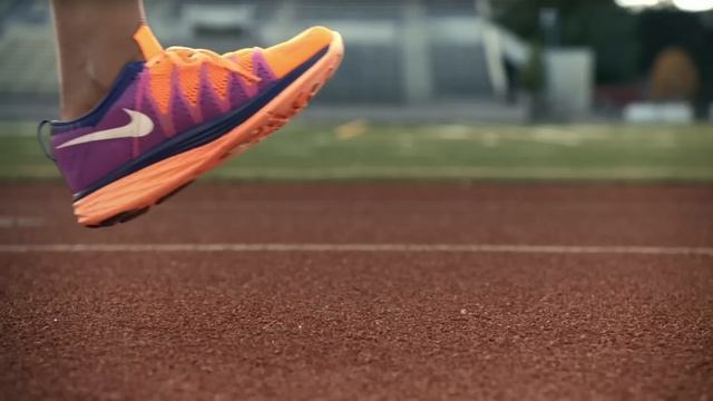 FLYKNIT LUNAR 2 - Nike Running México смотреть онлайн