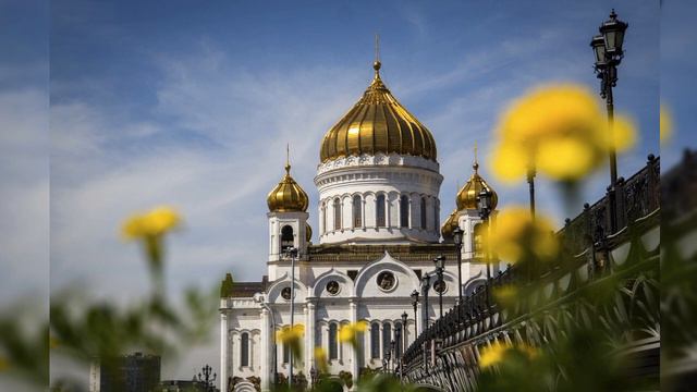 ТАЙНОЕ ПРИЗНАНИЕ СВЯЩЕННОСЛУЖИТЕЛЯ ОТЦА СЕРГИЯ ! ОКОЛОСМЕРТНЫЙ ОПЫТ#околосмертныйопыт#духовныймир