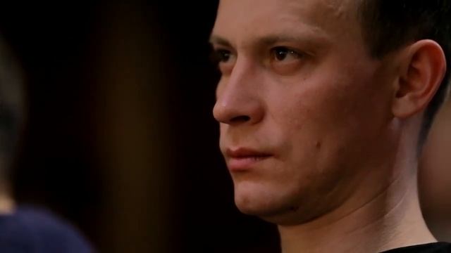 День памяти в детском хосписе "Дом с маяком" смотреть онлайн