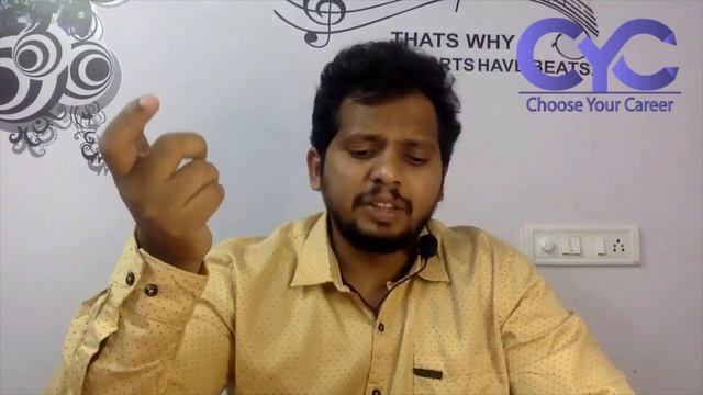 python coaching in hyderabad |python fullstack developer course in hyderabad |Vanya Raj