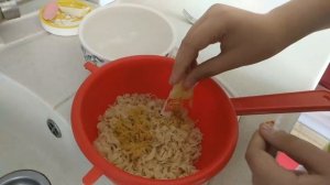 Как правильно готовить Роллтон